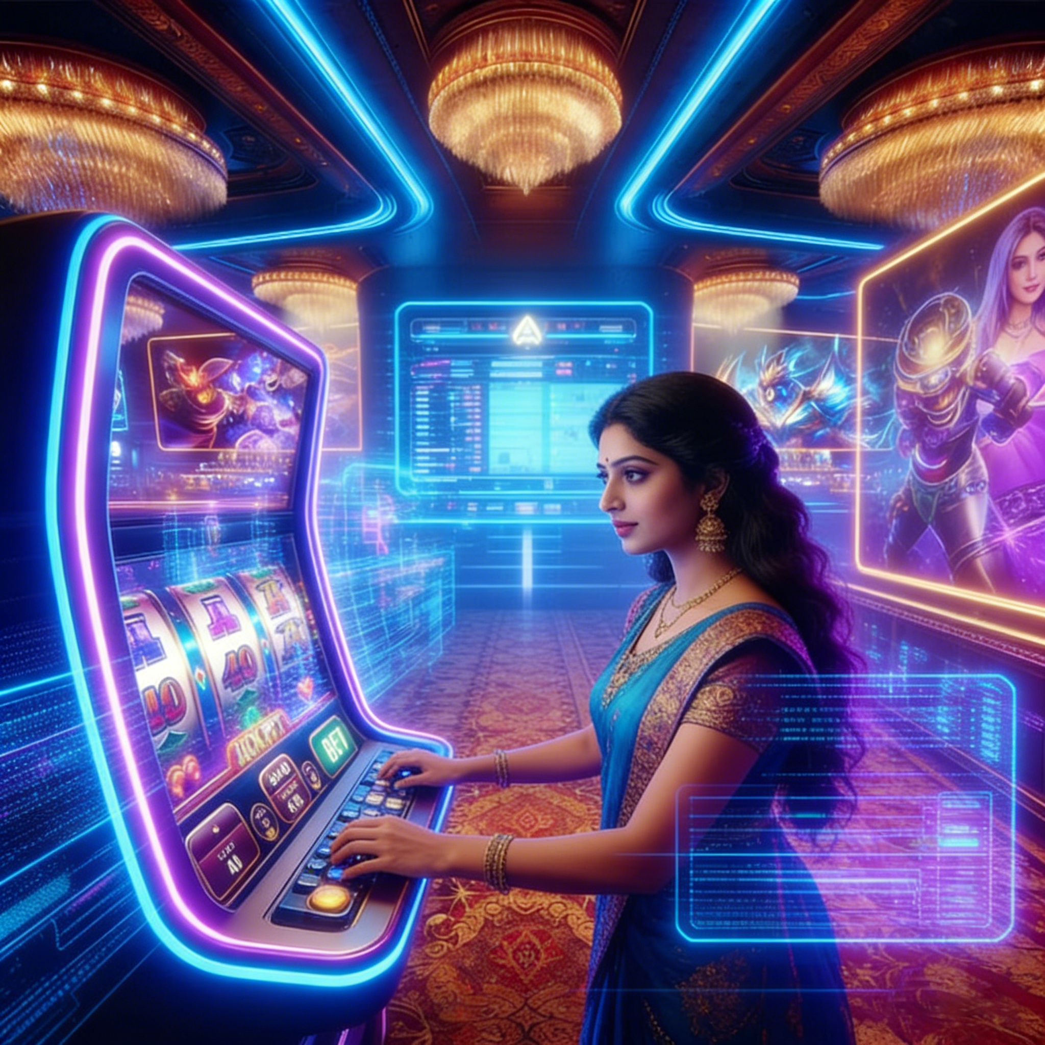 3777bd বোনাস অফার