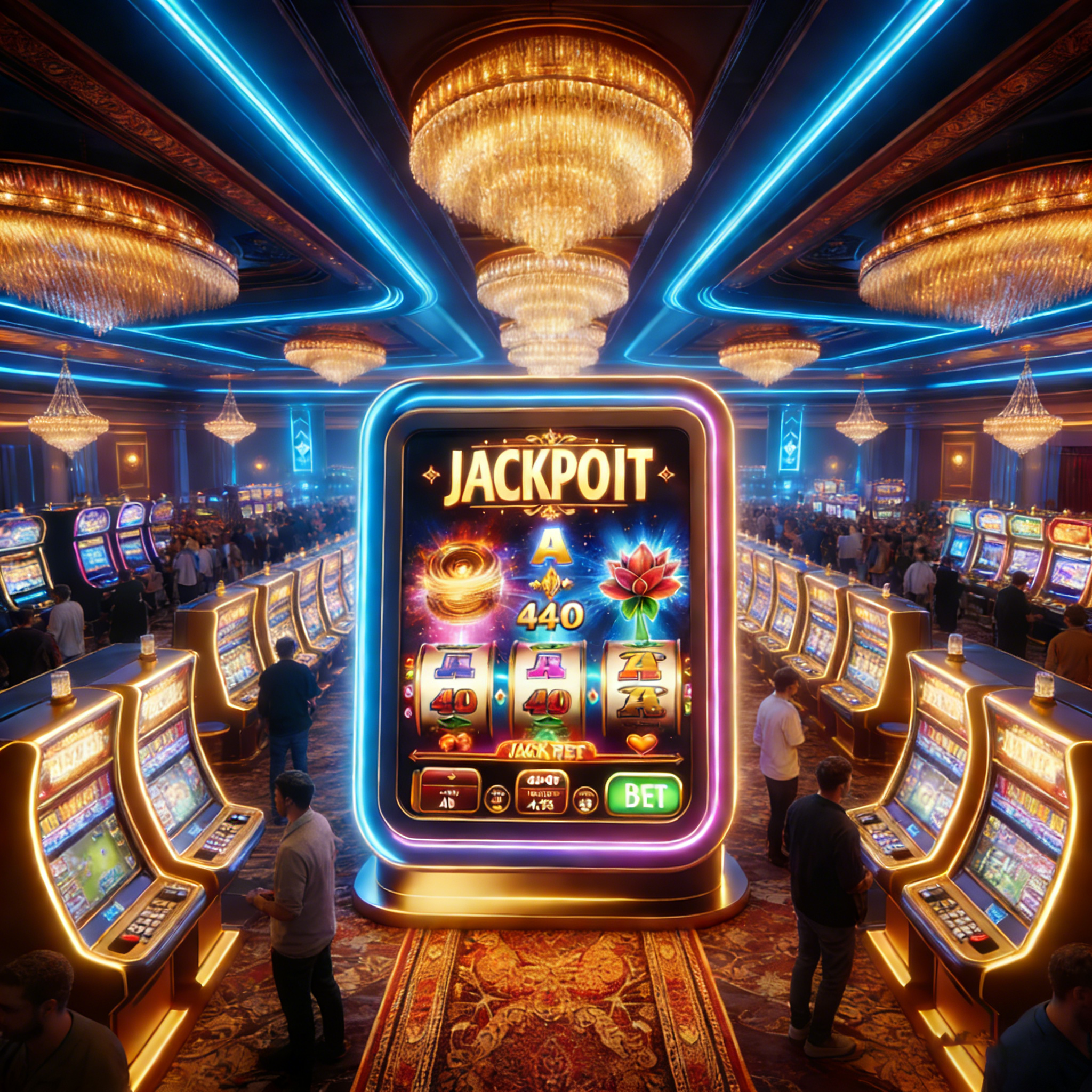 3777bd প্রোমোশন ও অফার