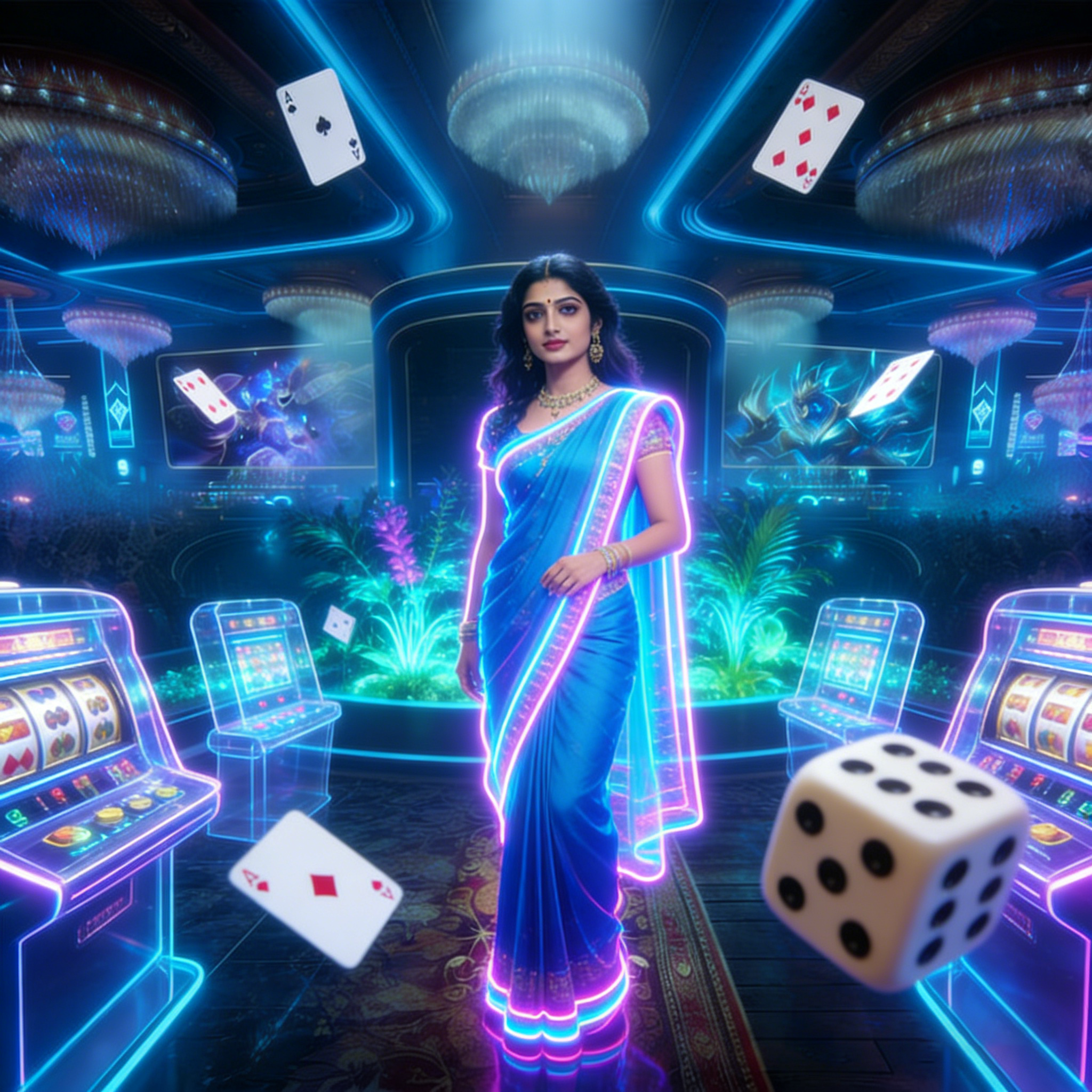 3777bd স্লট গেম