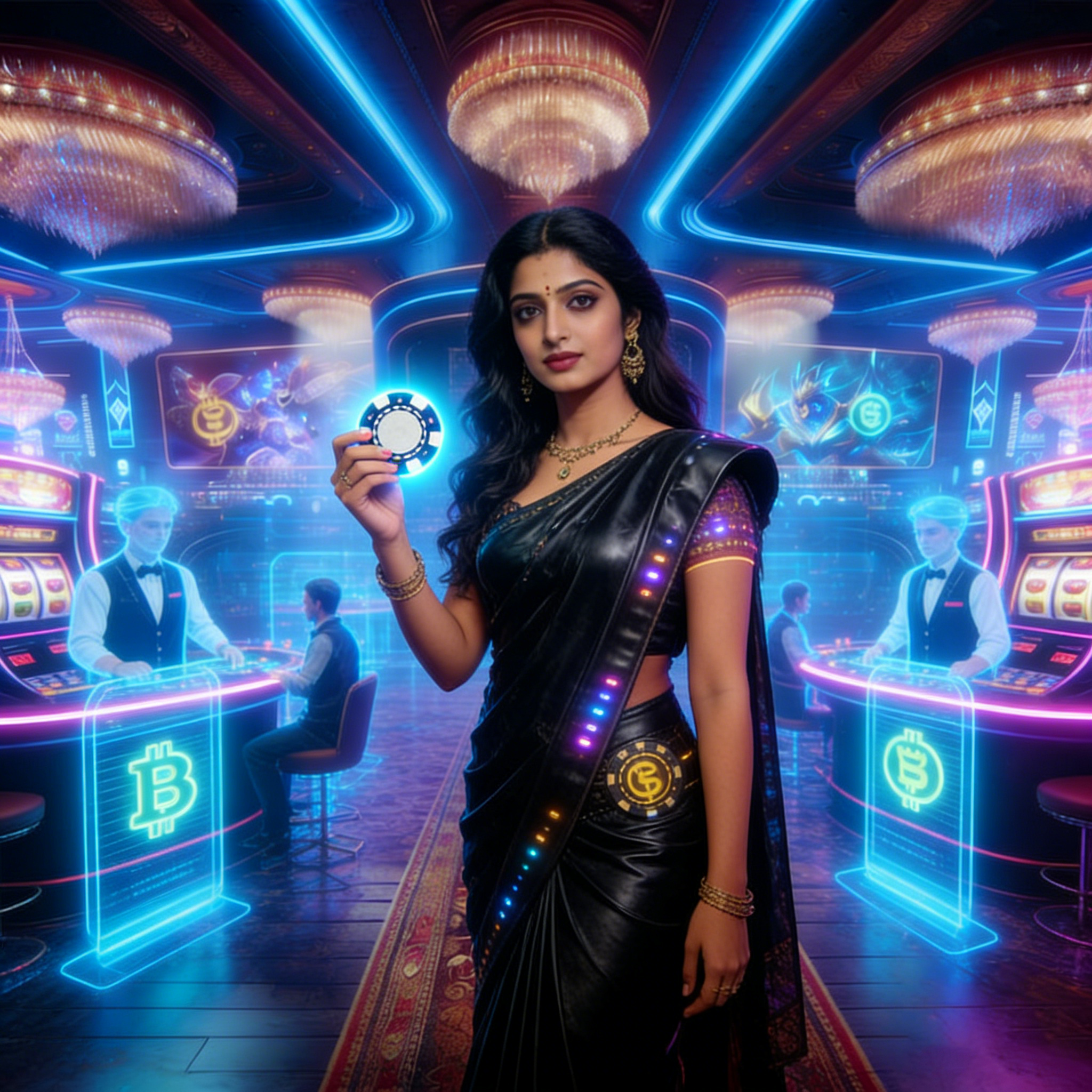 3777bd স্লট গেম