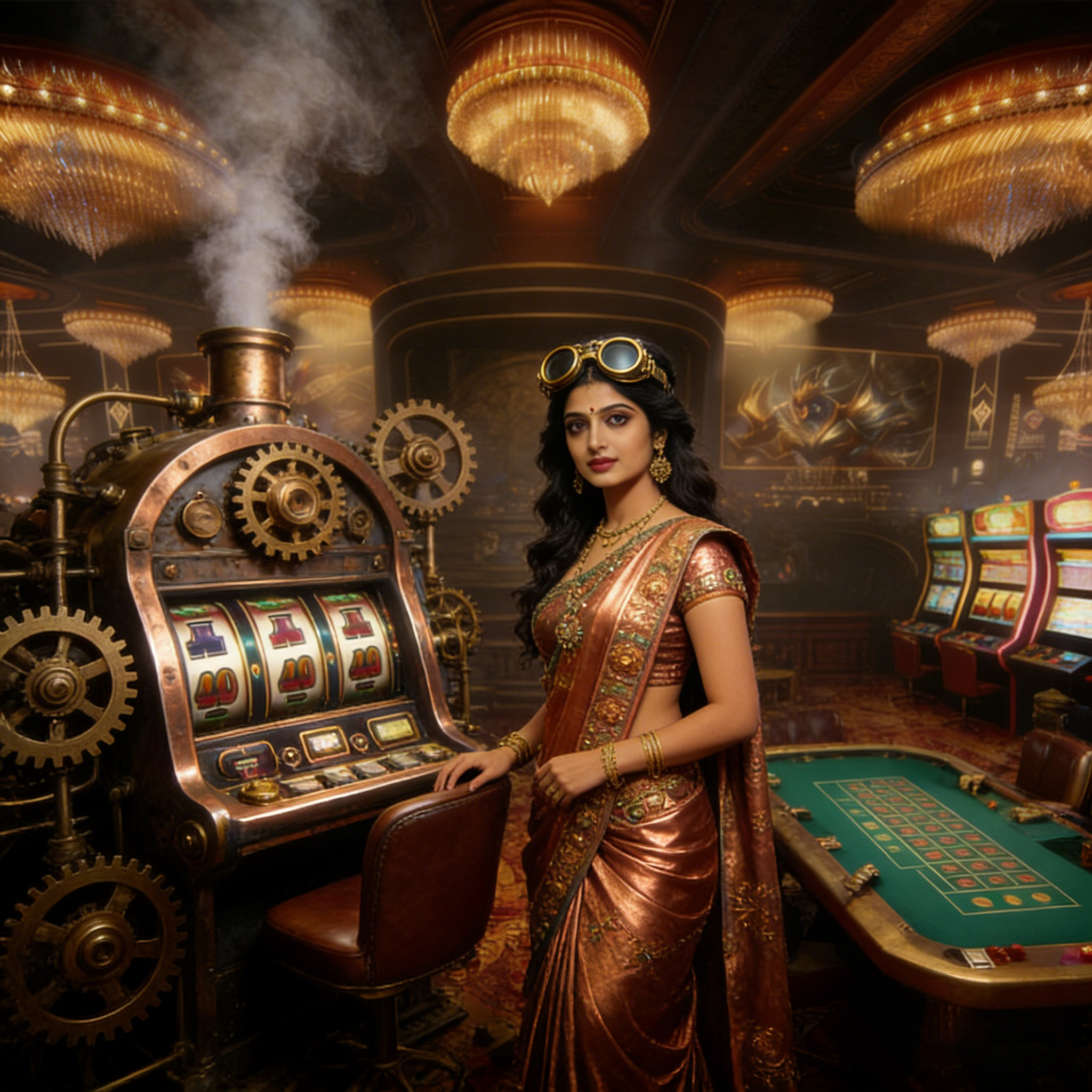 3777bd গেমিং টিপস